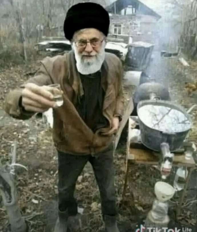 Erkek arkadaşımla içip sarhoş olursam kendimi nasıl güvende tutarım?