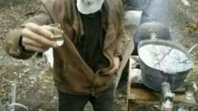 Erkek arkadaşımla içip sarhoş olursam kendimi nasıl güvende tutarım?