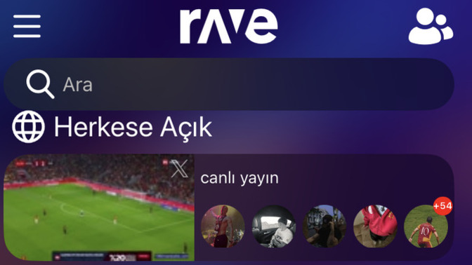 Bu insanlar maç izlemekten ne keyif alıyor 😒?