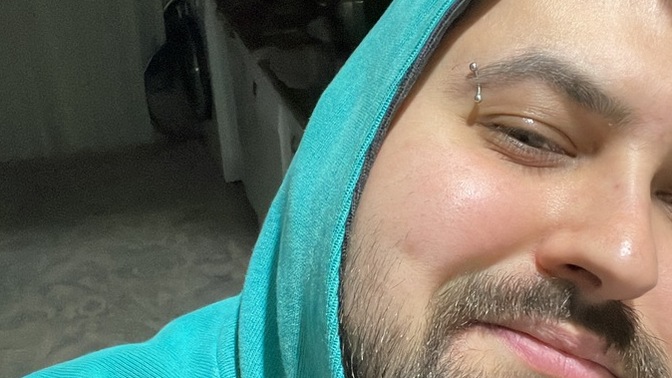 Sizce profil resmi yapılır mı?