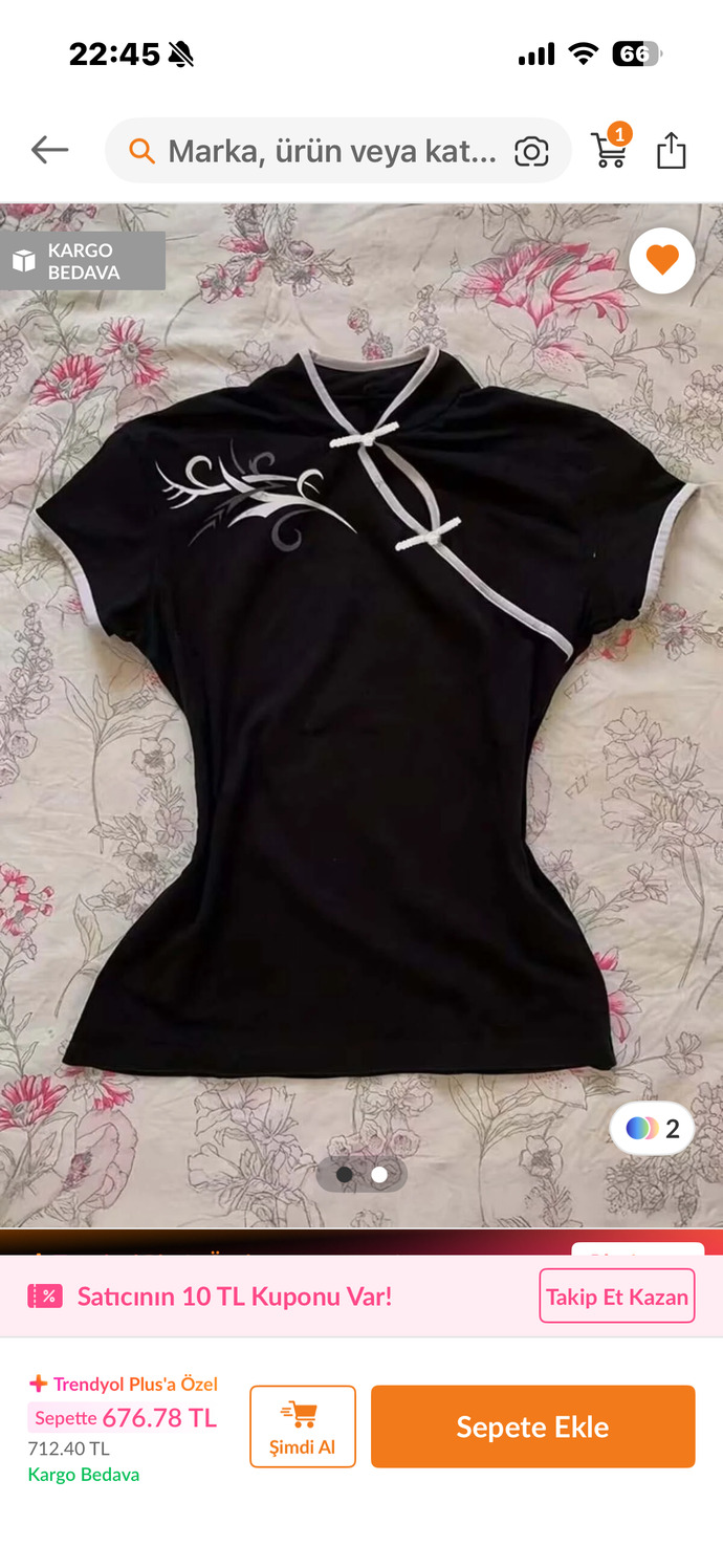 Bu kıyafetleri alsam mı çok mu zevksizce?