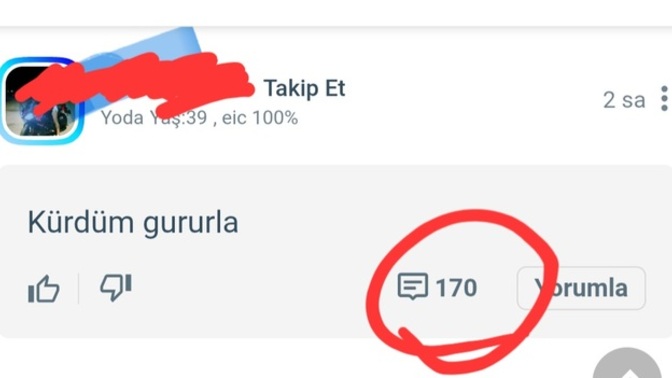 Kaos ile araniz nasıldır, sever misiniz?