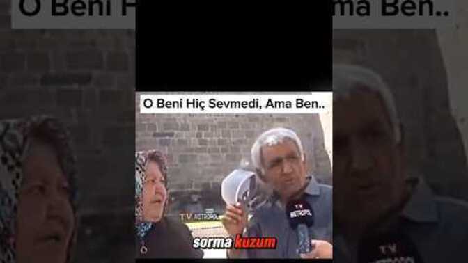 Başkasını seven birine aşık olmak mantıklı mı, siz olsanız ne yapardınız?