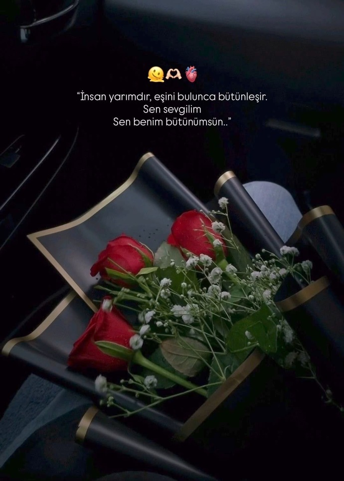 Bir erkeğin ciddi ilişki düşündüğü nasıl anlaşılır, hangi net sinyallere bakmalı?