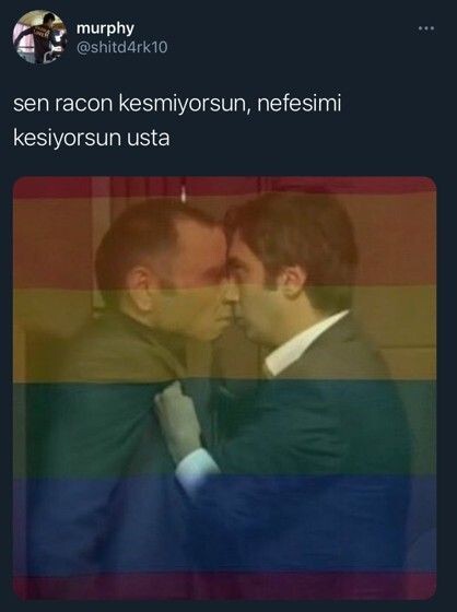 Çocuğunuzun yönelimine karışır mısınız?