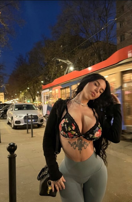 Yaz gelse de Alaçatı gecelerine aksak mı, Alaçatı gece hayatı nasıl?