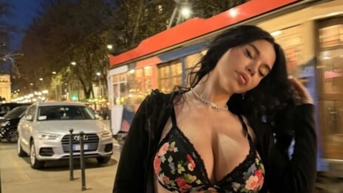 Yaz gelse de Alaçatı gecelerine aksak mı, Alaçatı gece hayatı nasıl?