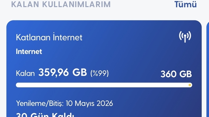 Neden 5 değil 4 e katladı?