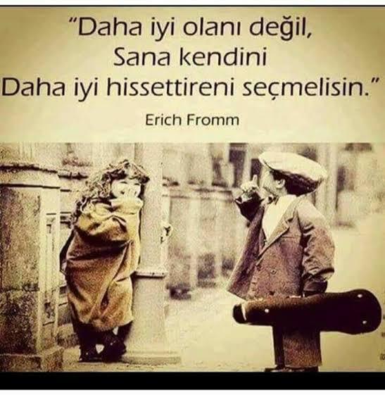 En sevmediğiniz karşı cins tipi /davranış?