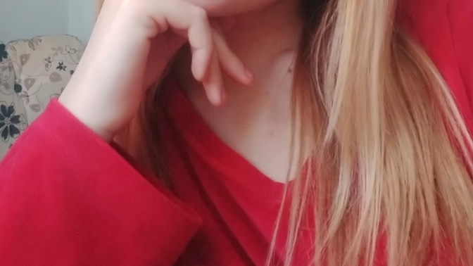 Yeni tanıştığım biri anlık fotoğraf istedi bunu attığımda engelledi, neden böyle yaptı?