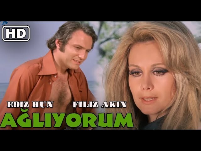 Yeşilçamın en yakışan çifti hangisiydi?