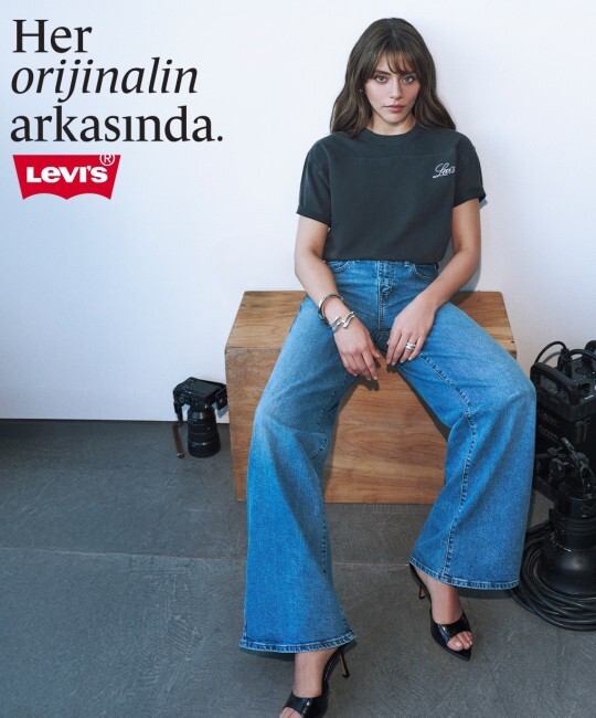 Bir kotu şık yapan kesim mi yoksa taşıyan kişi midir?