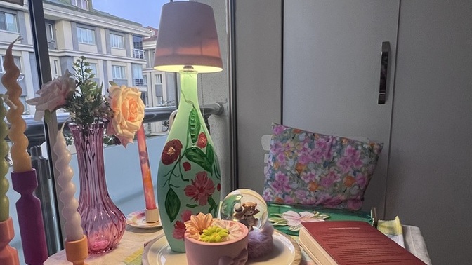 Sabahın o güzel sessizliği bir kahveyi hakerder mi?