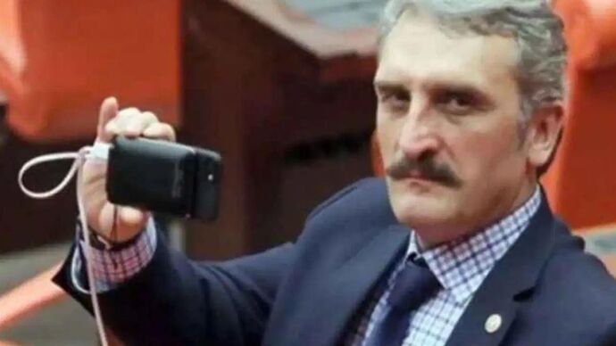 Yeliz ismindeki insanlar nasıldır, bu isimle ilgili genel bir karakter özelliği var mı?