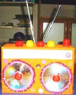 Profillere yaz güncellemesi yapıldı mı, öyleyse yeni profillere sesli yorum yapayım mı?