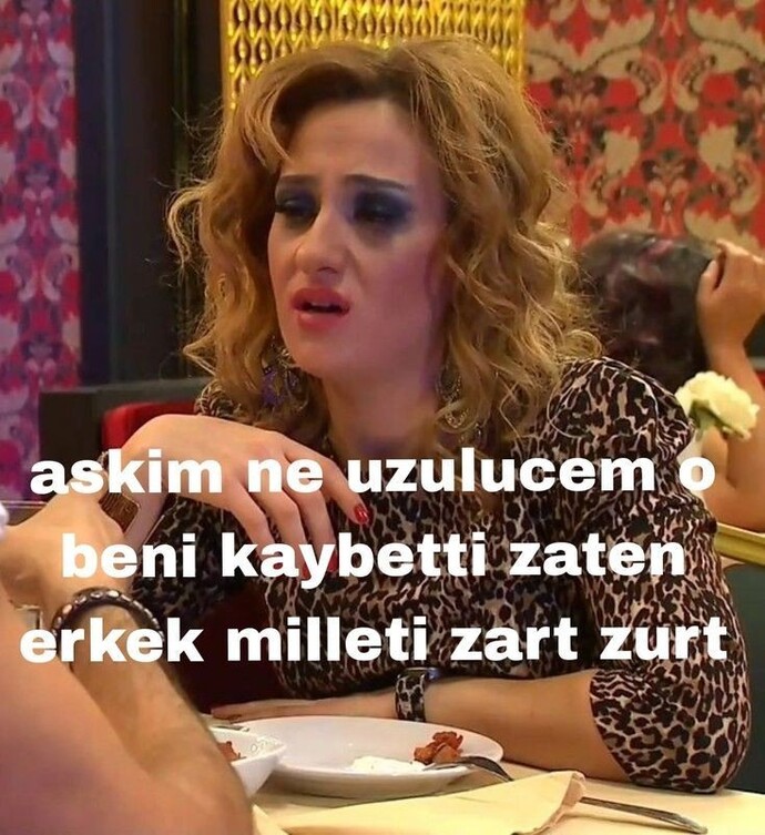 Uzun bir ilişkiden çıktıktan sonra bazı insanlar neden hemen evlenmek ister?