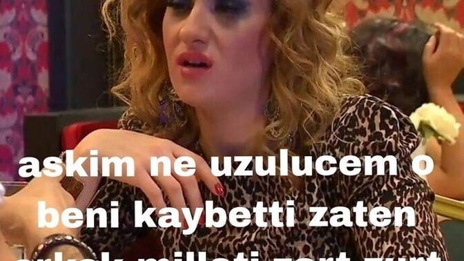 Uzun bir ilişkiden çıktıktan sonra bazı insanlar neden hemen evlenmek ister?