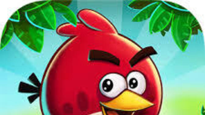 Angry Birds Rio neden Google Play'den kaldırıldı, şimdi nasıl indirilir?