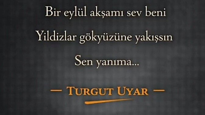 Sevgilinize “seni seviyorum” demekte zorlanır mıydınız?