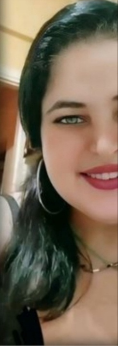 Yarım profil yapmak moda mı oldu?