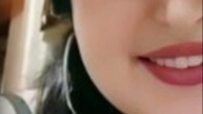 Yarım profil yapmak moda mı oldu?