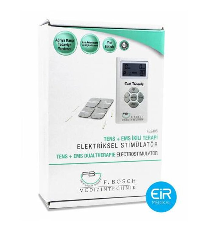 Bel fıtığı olan var mı, var ise spor hayatınızda sizi nasıl etkiliyor ya da nelere dikkat ediyorsunuz?