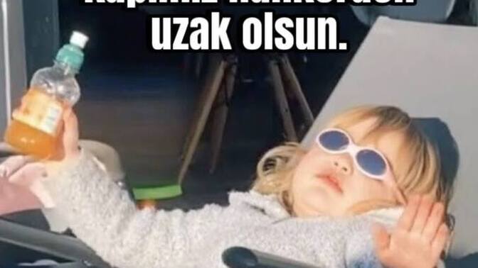 Cuma mesajı aldınız mı?