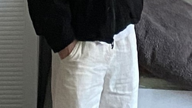 Çok mu zayıf duruyorum kilo almalı mıyım?