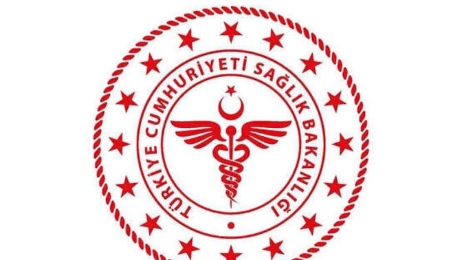 Bulunduğunuz ilde hastane hizmetlerinden memnun musunuz?