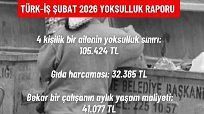Halk fakirleştiğini bile bile neden hâlâ AKP'ye oy vermeye devam ediyor?