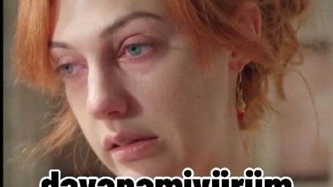 Sizi en çok sinirlendiren şey nedir?