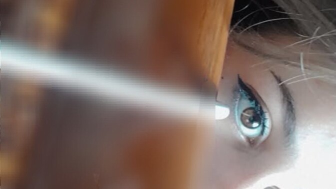 Fotoğrafınızın çekilmesinden hoşlanır mısınız?
