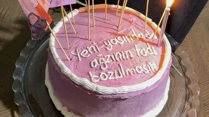 Sizin için eski filmlerden aklınızda en çok kalan, asla unutamadığınız hangisi?
