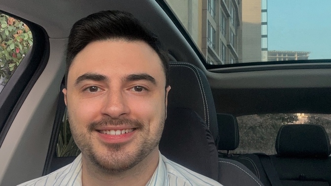Hangisi daha iyi duruyor?