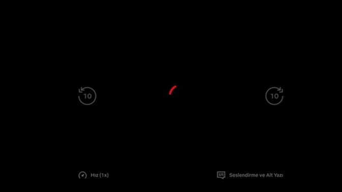 Netflix açılmıyor, internet var ama çalışmıyor; neden bozuldu nasıl düzeltebilirim?