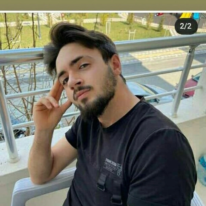 Uzun saç iyi gorunuyor mu sizce uzatsam mı?