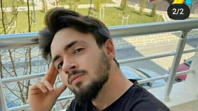 Uzun saç iyi gorunuyor mu sizce uzatsam mı?