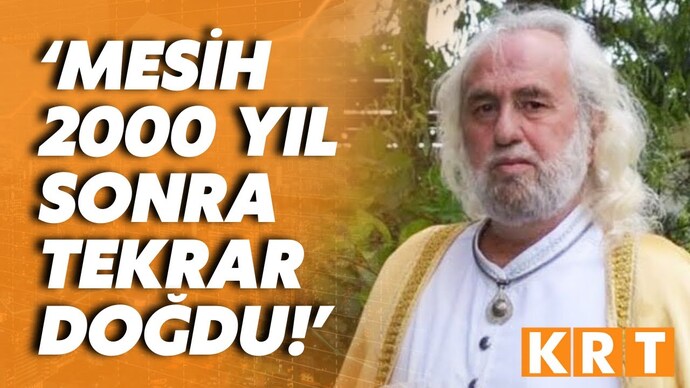 Ölüm bu kadar anlık ve garip bir şeyken sizce hayattaki anlam ne?