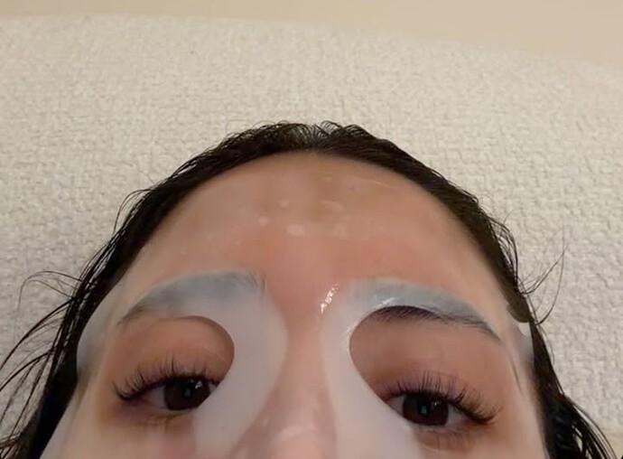 Napıyosunuuuuzzz?