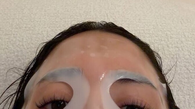 Napıyosunuuuuzzz?