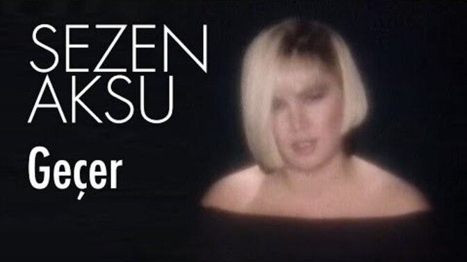Gönlünüz düştü mü yine aşka?