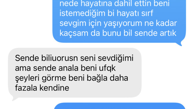 Değer vermeyen ama gitmeyen erkekten nasıl koparım, onu kendime nasıl çekerim?
