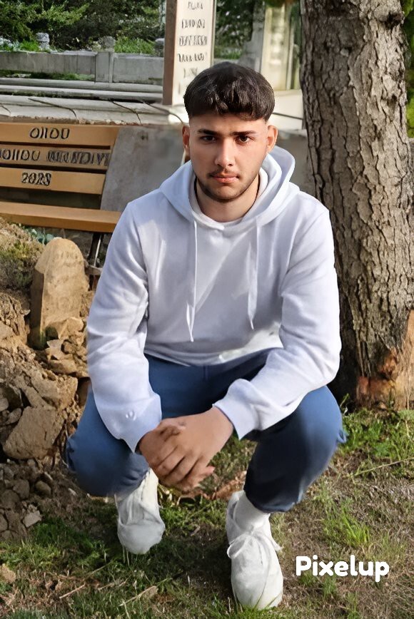 Bir insanı öldürmek oyuncak haline geldi Peki ya geride kalan ailelerin acısı ne olacak Sizin bu konu hakkında düşünceniz nedir?
