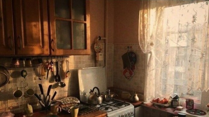 80'li 90'lı yıllarda zenginlik belirtisi sayılan şeyler nelerdi?