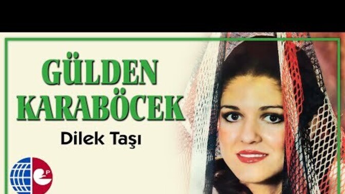 Jübilemizi yapmasak mı?