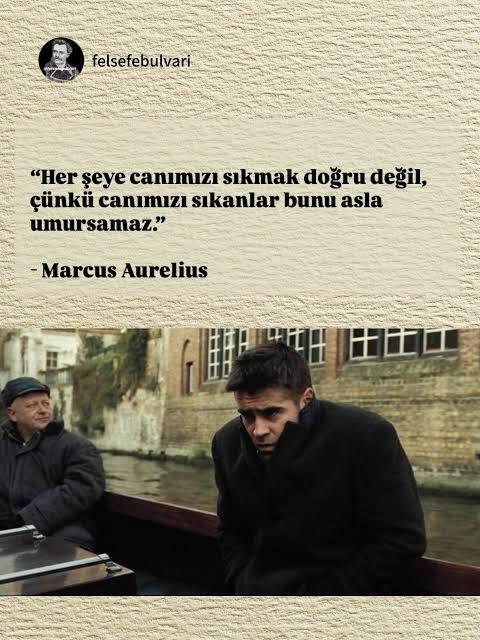 Kafaya takmamayı başarabiliyor musunuz?