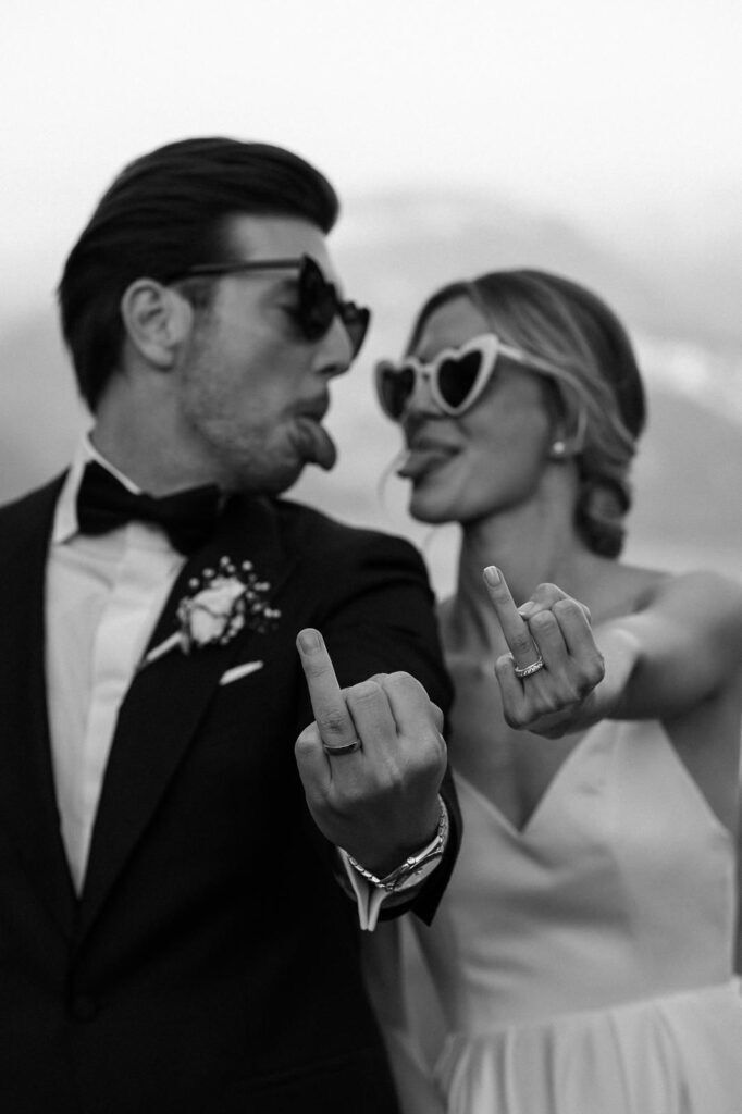 Size göre evlilik nedir ya da bir evlilikten beklentiniz nedir 💍💕?