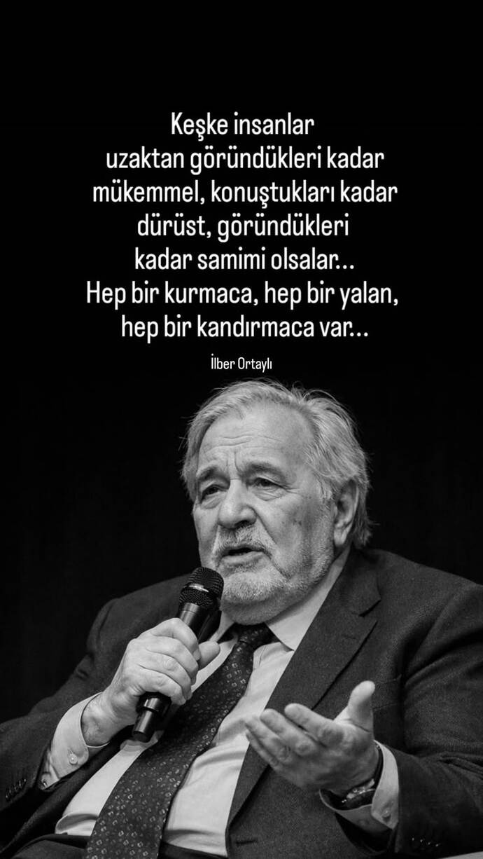 Y A L A N ne kadar hayatının içinde 🤥🤥?