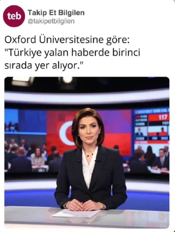 Y A L A N ne kadar hayatının içinde 🤥🤥?