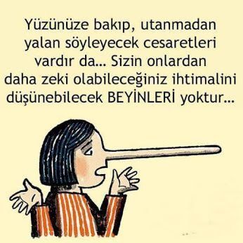 Y A L A N ne kadar hayatının içinde 🤥🤥?